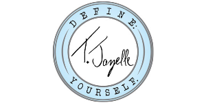TJazelle
