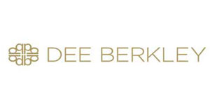 Dee Berkley Jewelry