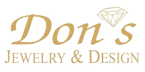 Don's Jewelry & Design