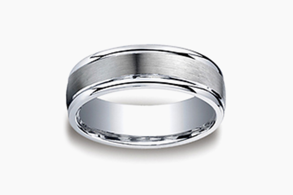 Engagement Rings Fine Jewelry Don S Jewelry Design