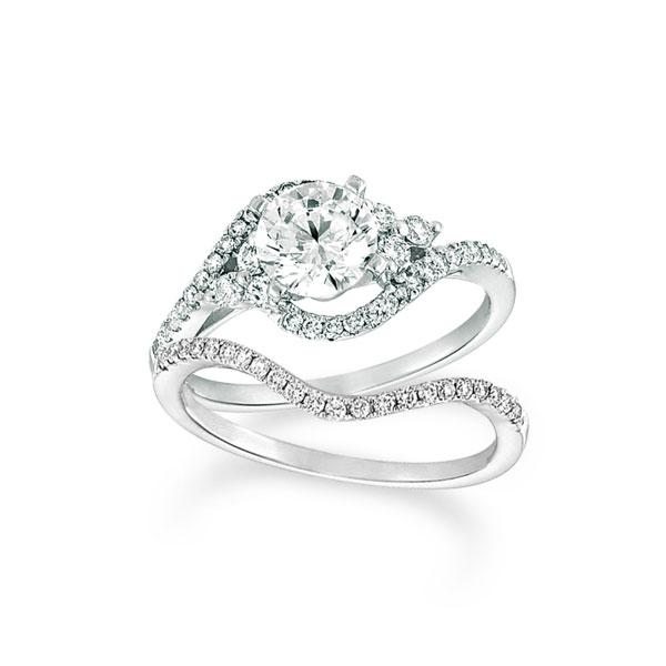 Bridal VIP Program