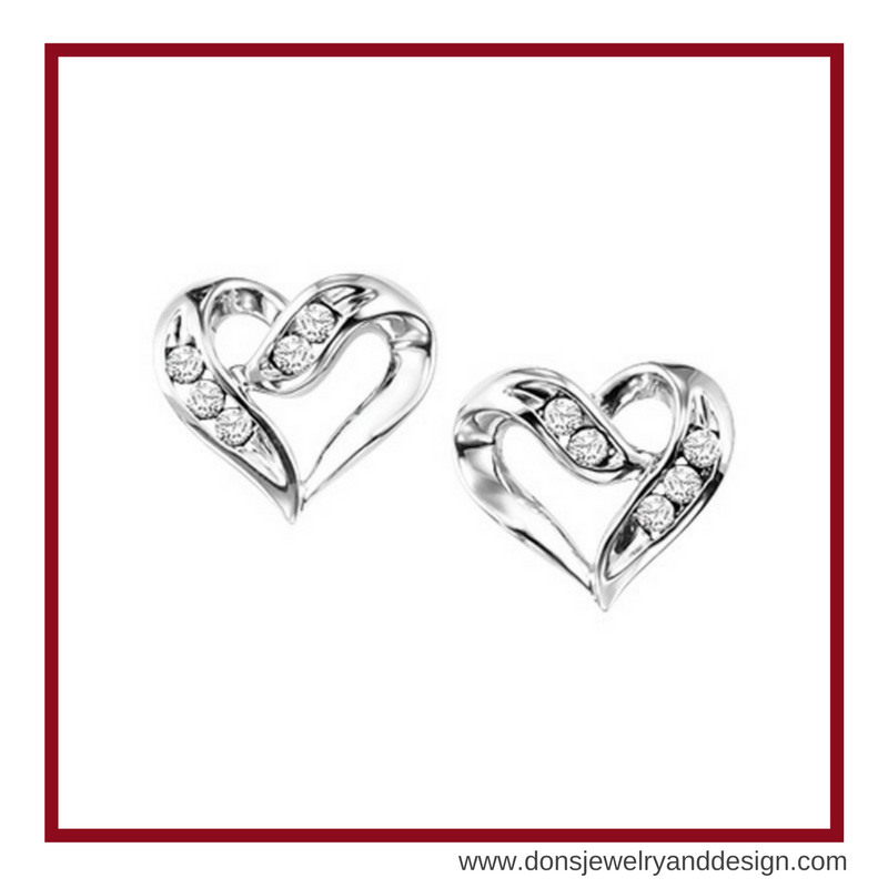 Heart Ergs