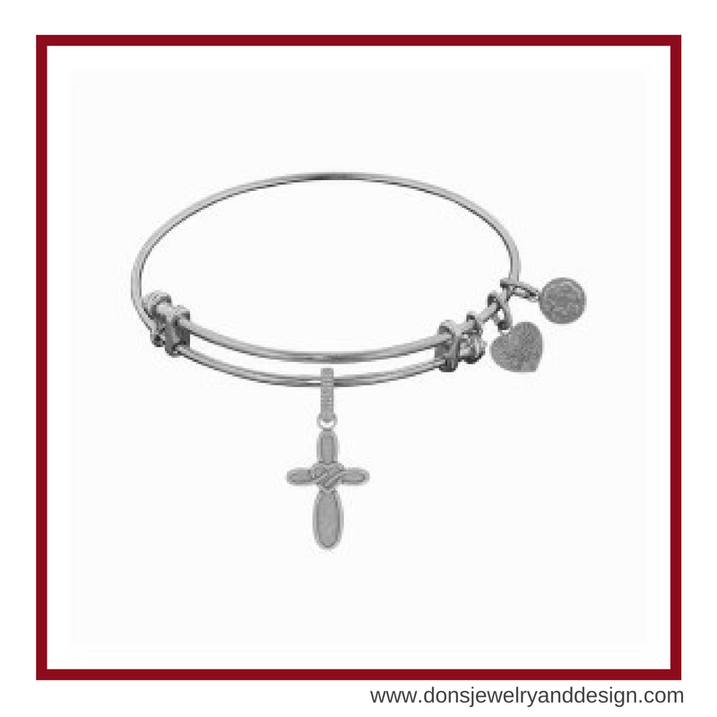 WGEL1253
